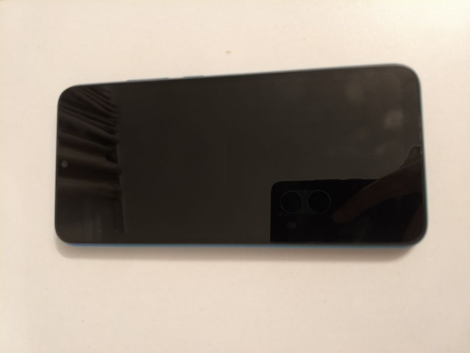 Xiaomi Redmi 9a, в идеальном состоянии