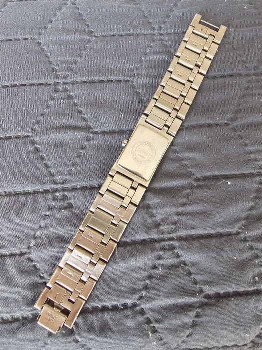 Дамски часовник Esprit