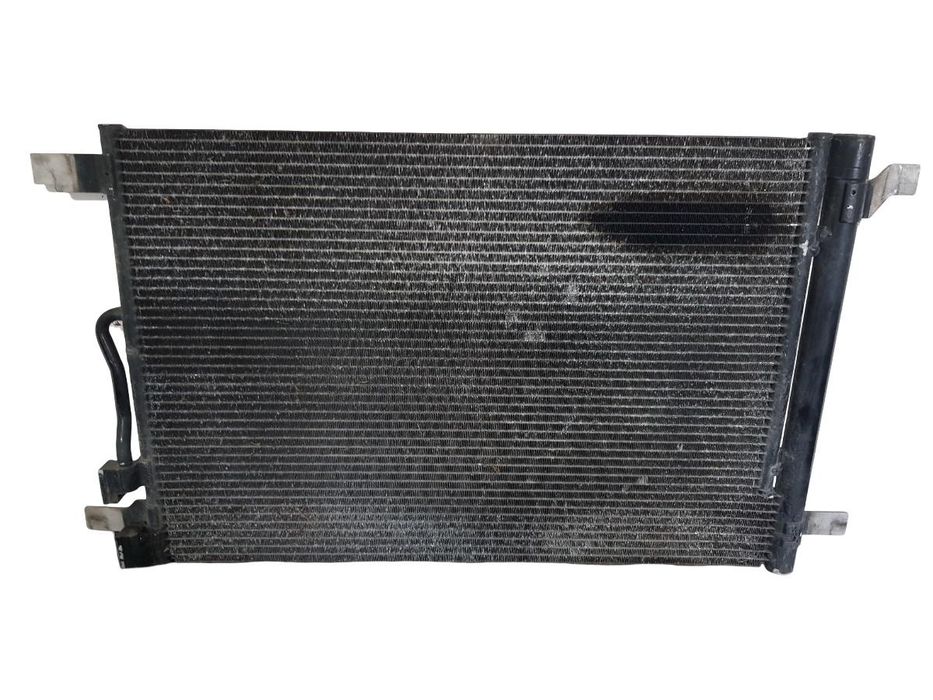 Radiator Clima Ac Audi Q3 83A 5Q0816411As