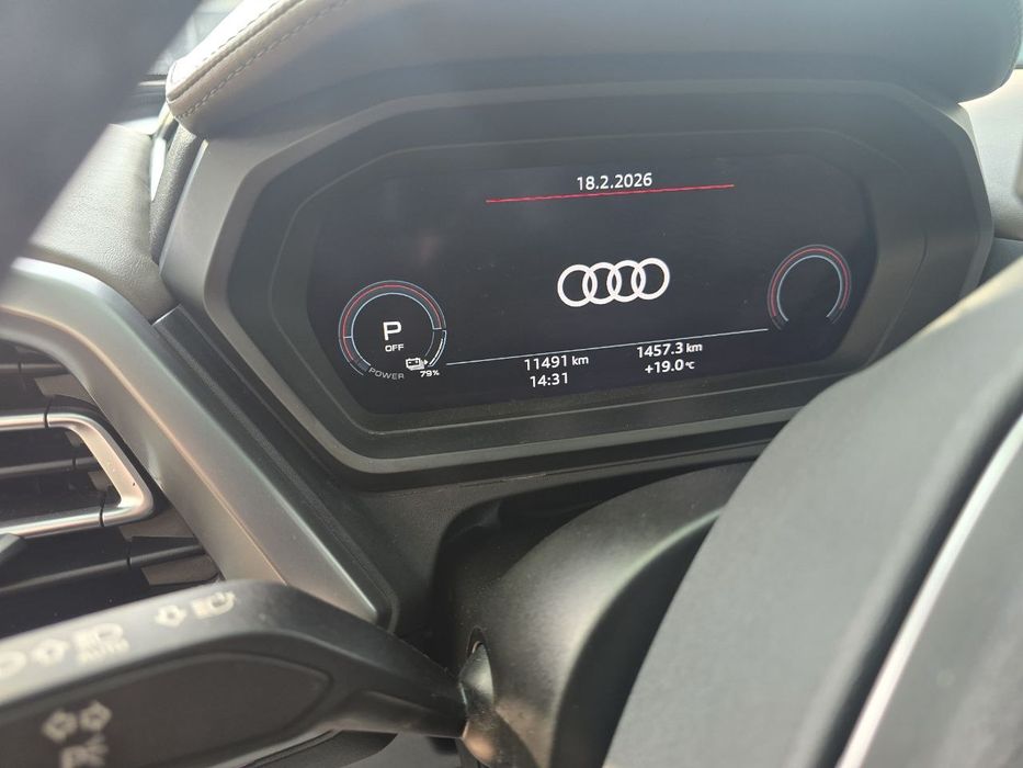 Электромобиль сотилади