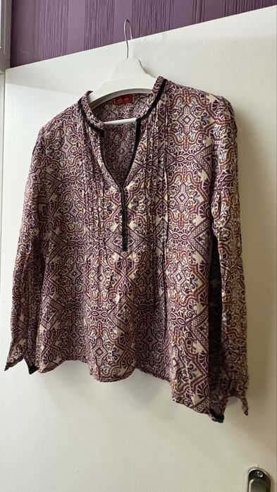 Блуза/риза Galinel