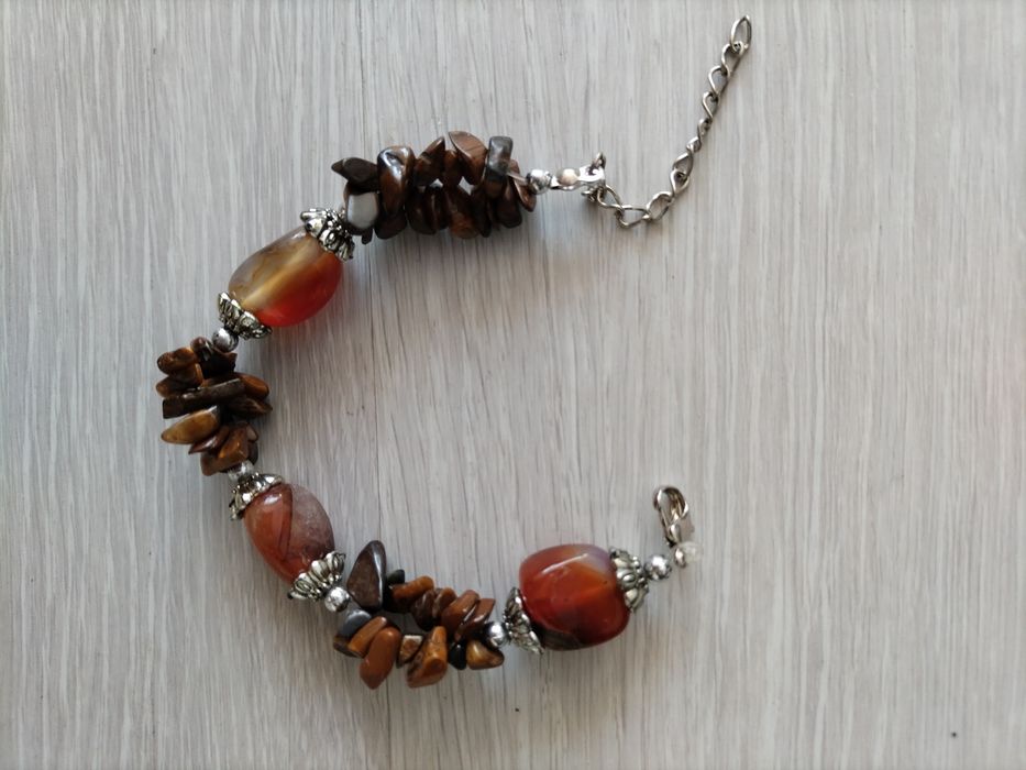 Красиви  бижута!