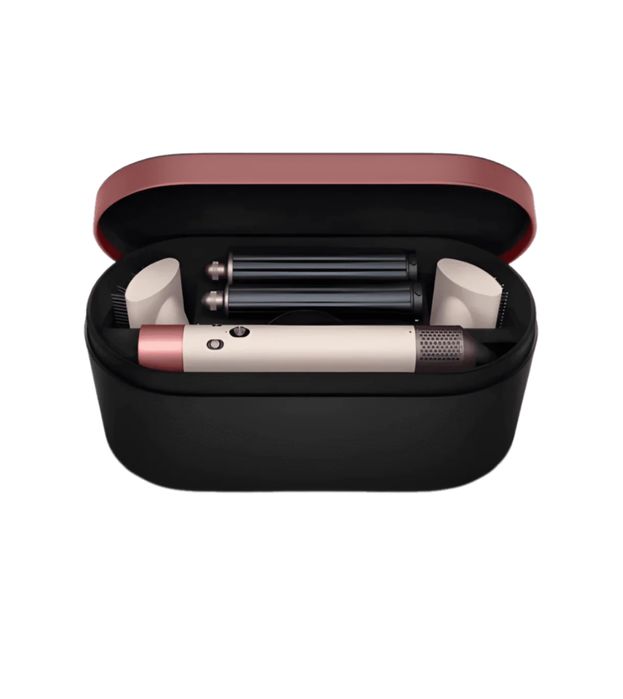 Мультистайлер Dyson