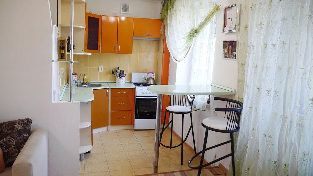 Сдам 2-х комнатную квартиру