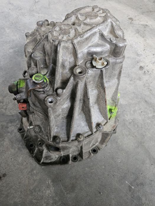 Cutie Renault Trafic,Opel Vivaro