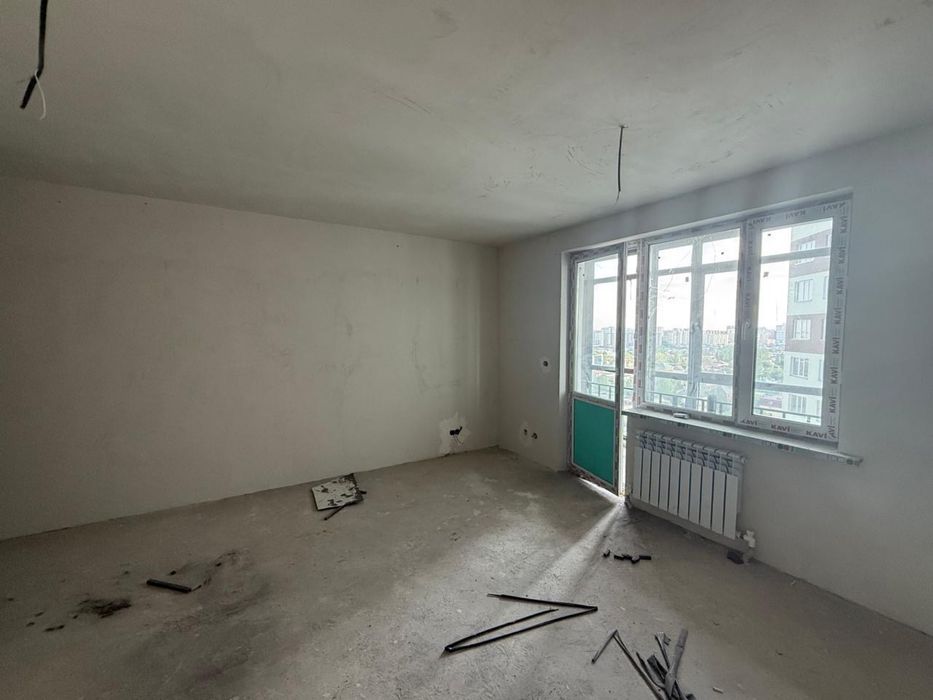 Продам квартиру в ЖК Арыстан