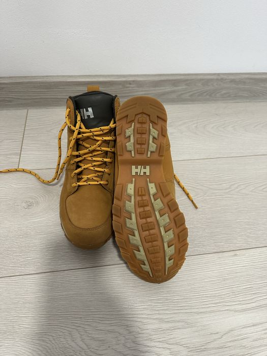 Ghete dama Helly Hansen