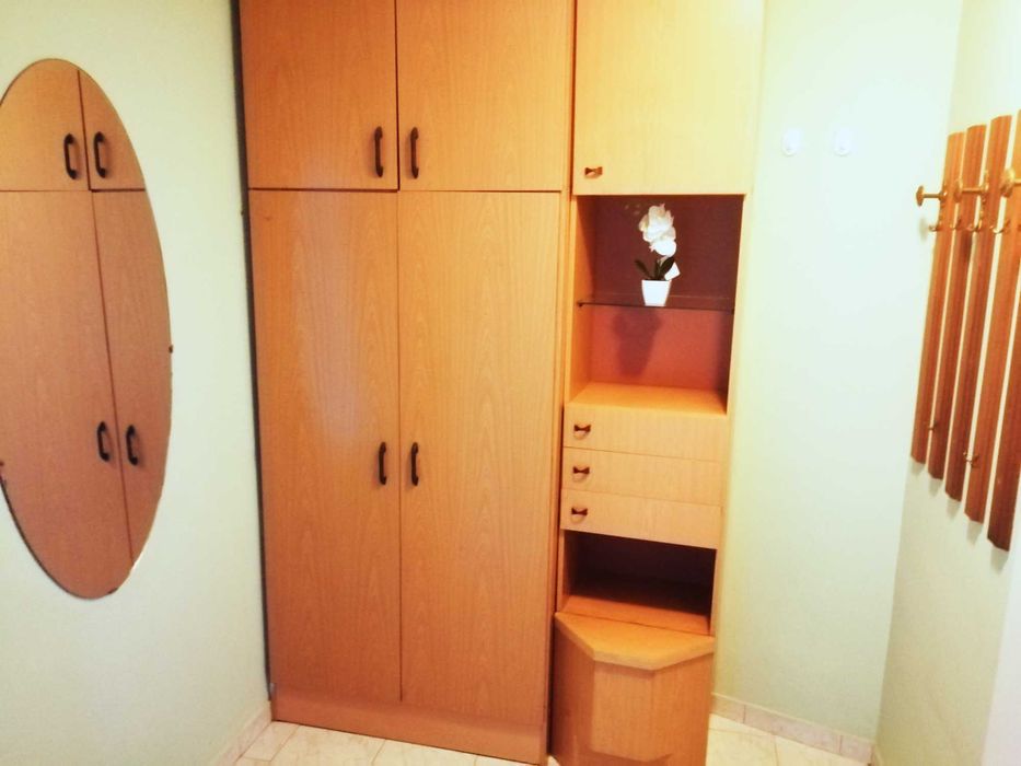 Дава се под наем Офис в София, Стрелбище - 45 кв.м за 350 € - Снимка #9