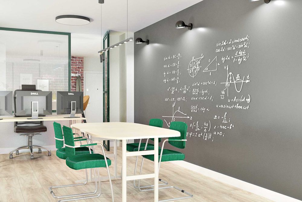 НОВ Аплик ACA Lighting CLOTHO 1xE14 - 30% под пазарната цена !!!
