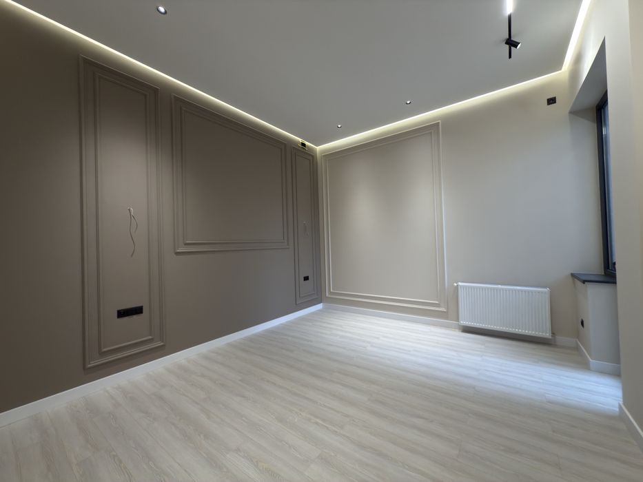 Продажа нового дома Юнусабад ориентир Хайт Таун 3 сотки бассейн хамам