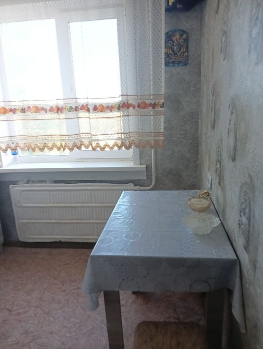 Сдам 2 комн 20ый мкр, маг.Росинка