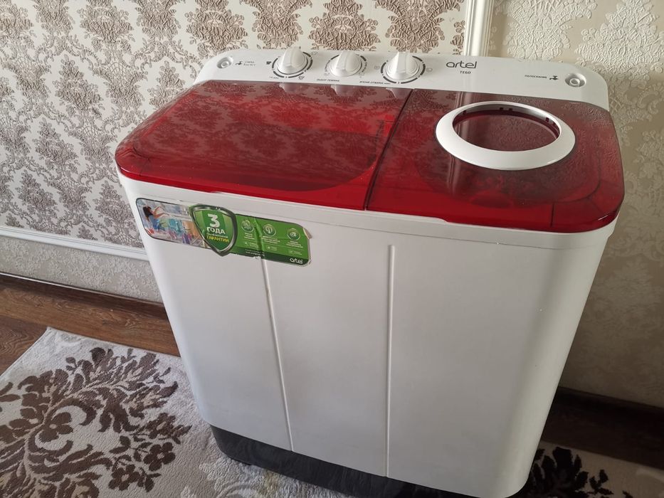 Продам машинку полуавтомат