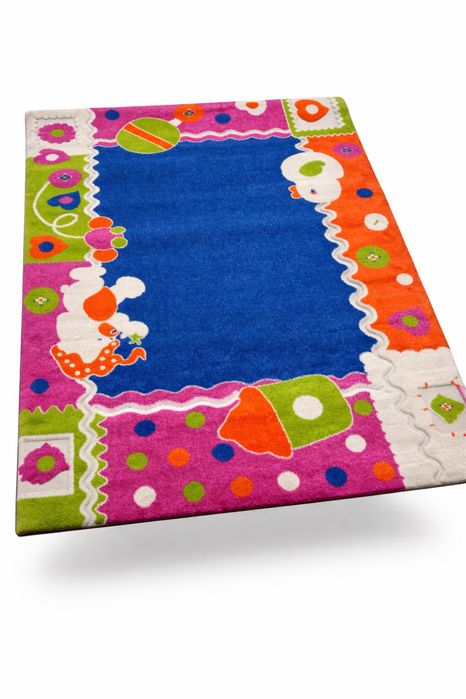 детский ковер Турция