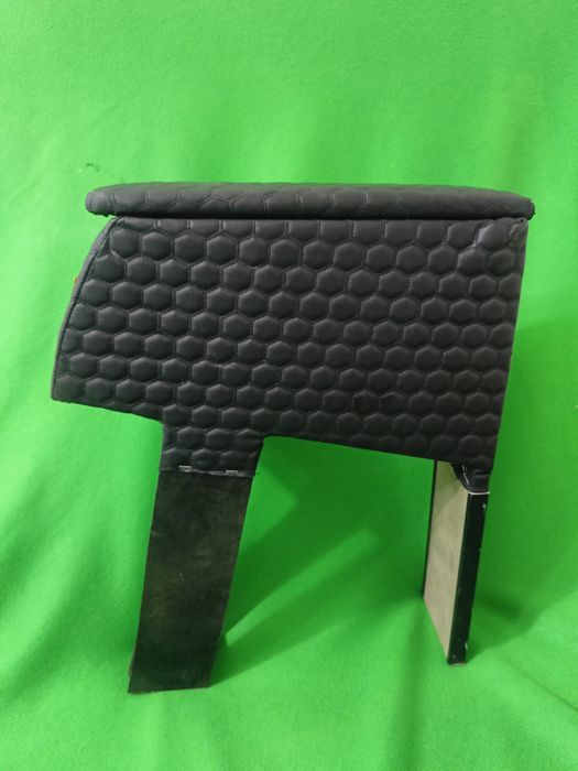 Подлокотник МТЗ БЕЛАРУС Новый