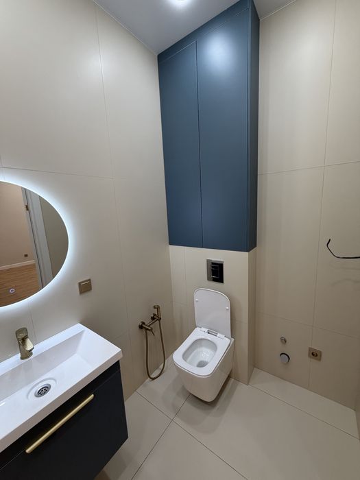 Продам уютную квартиру