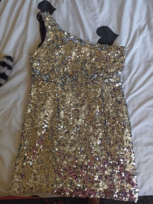 Rochie Atmosphere,mărimea M