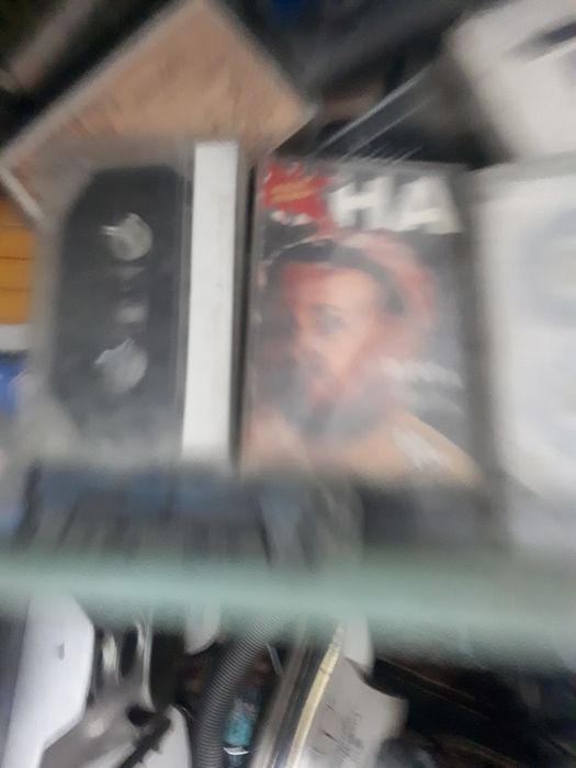 Продам аудиокассеты