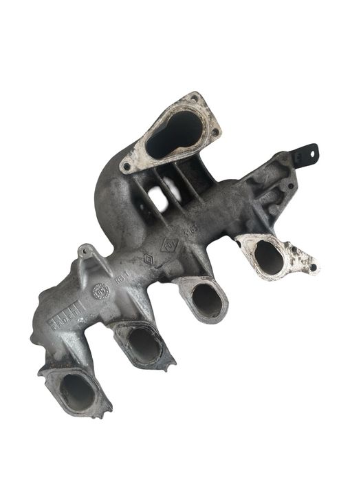 Galerie De Admisie Renault Megane Ii Bm0/1_, Cm0/1_ 2001 - 2012 1.9Ddc