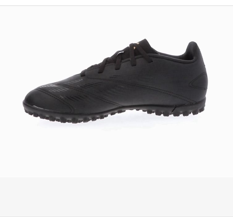 Мъжки обувки за футбол 44 номерPredator Club Turf Boots