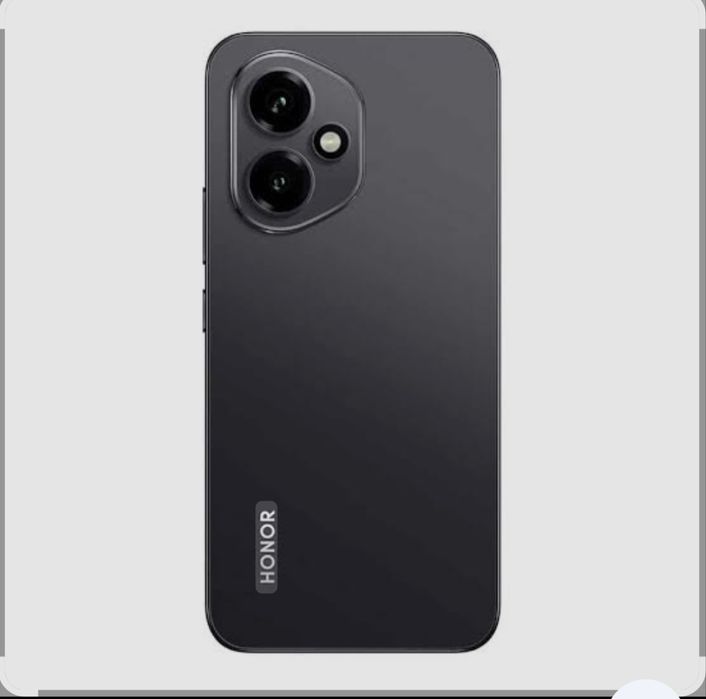 Honor 400 5 G 12/256 гб