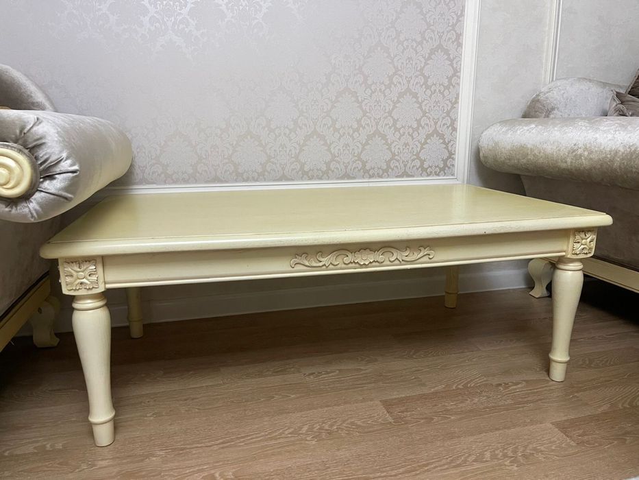 Мебель для гостиной