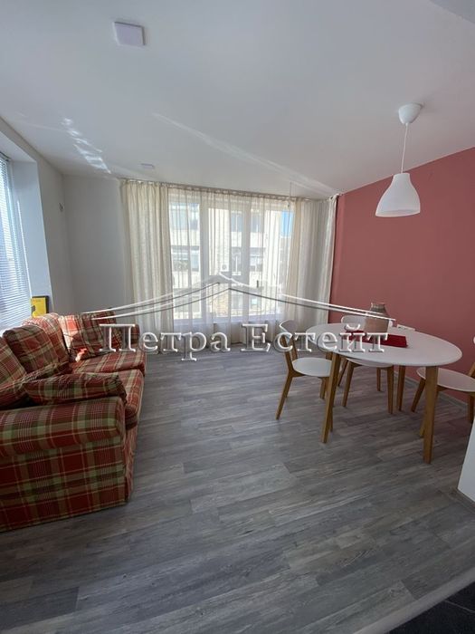 Дава се под наем Мезонет в Варна, Гръцка махала - 75 кв.м за 548.25 € - Снимка #2