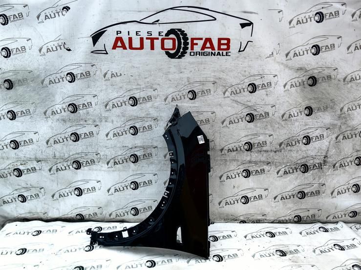 Aripa stanga Opel Grandland X an 2017-2018-2019-2020-2021-2022-2023-20