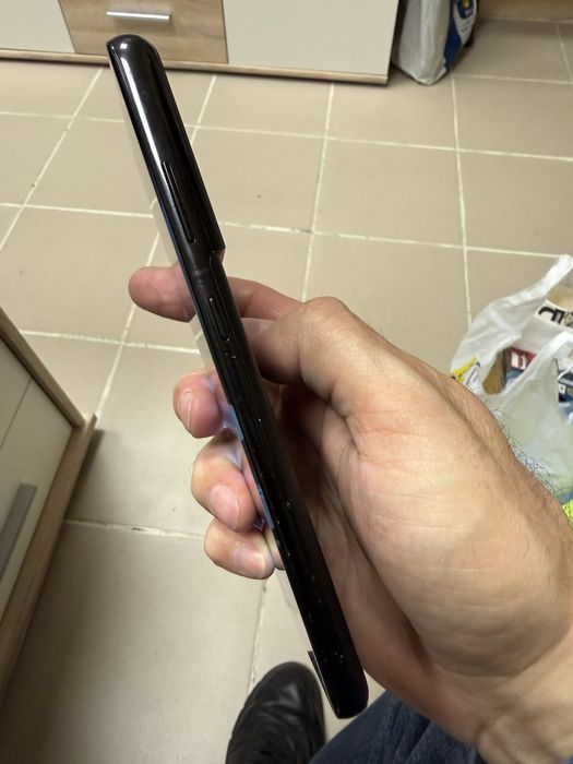 Samsung Galaxy S21 Ultra 12/128gb