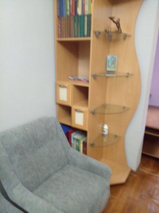 Аренда квартиры Чиланзар 6