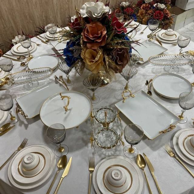 Stol stul pasuda chaq chuq prokatga beramiz