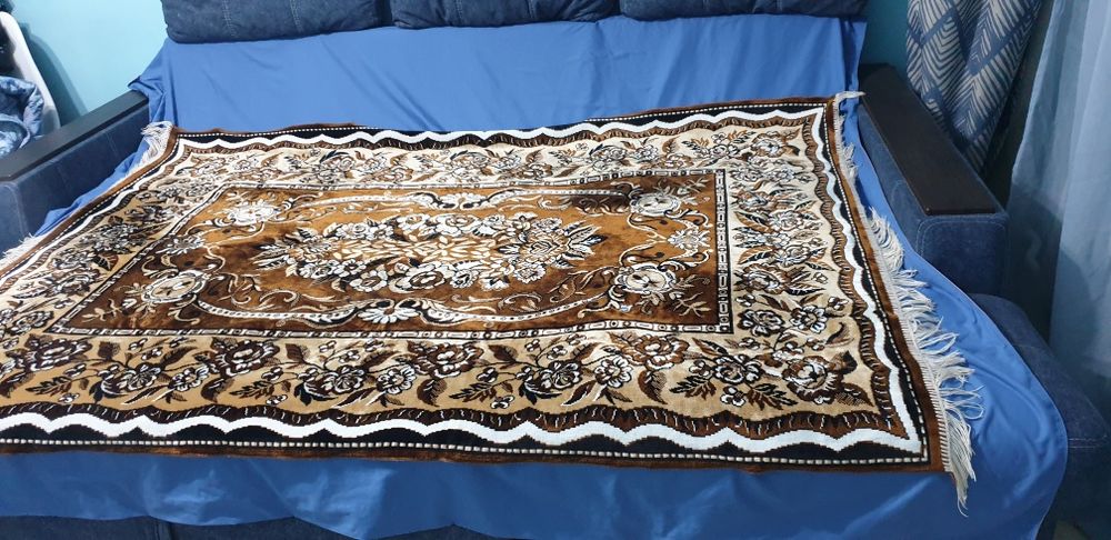 Продам дивандэк в хорошем состоянии