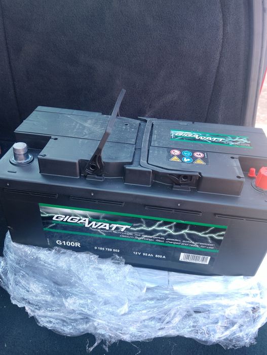 Продава се!! Чисто нов