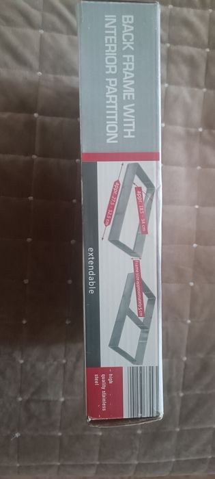 Для пирогов форма новая в упаковке