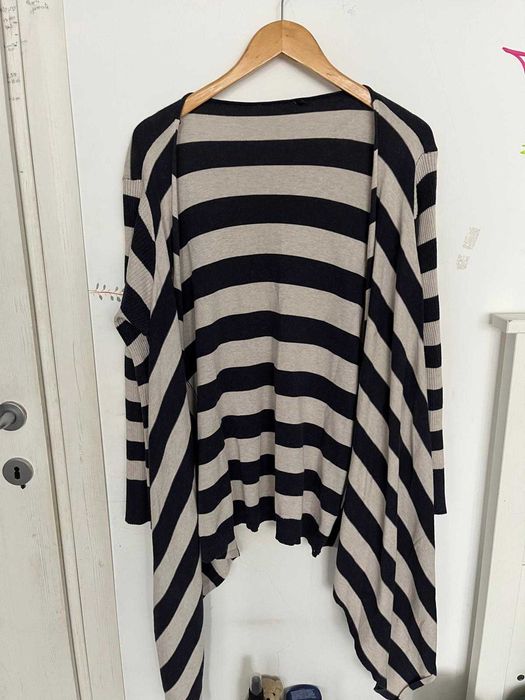 Cardigan stil marinar, foarte sic, marime unica