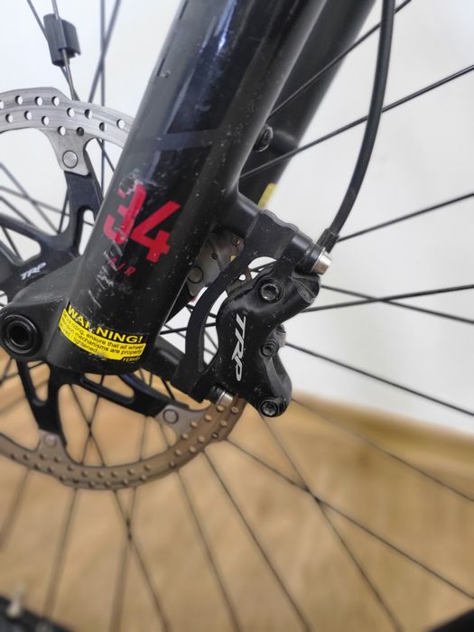 BULLS Sonic Evo 1 * Bosch* 750 Wh