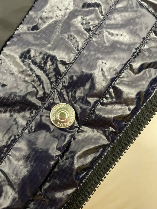 DSQUARED2 Geaca Puffer DSQ2