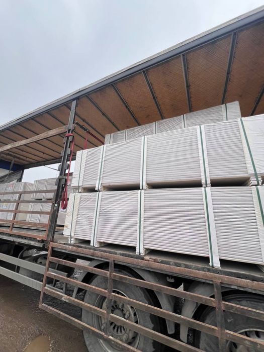 Gipsakarton,gipskarton,gipsakardon,гипскартон,гипсакардон