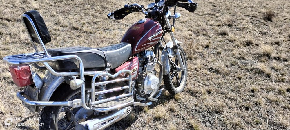 мотоцикл сатам продам мотоцикл