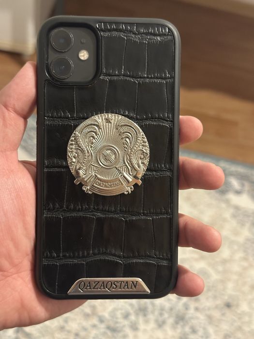 Apple 11 срочно