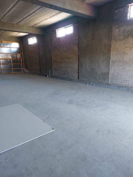 Ижарага жой узок муддатга