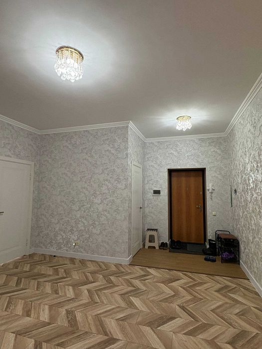 Продам 3х комн кв ЖК Альтаир