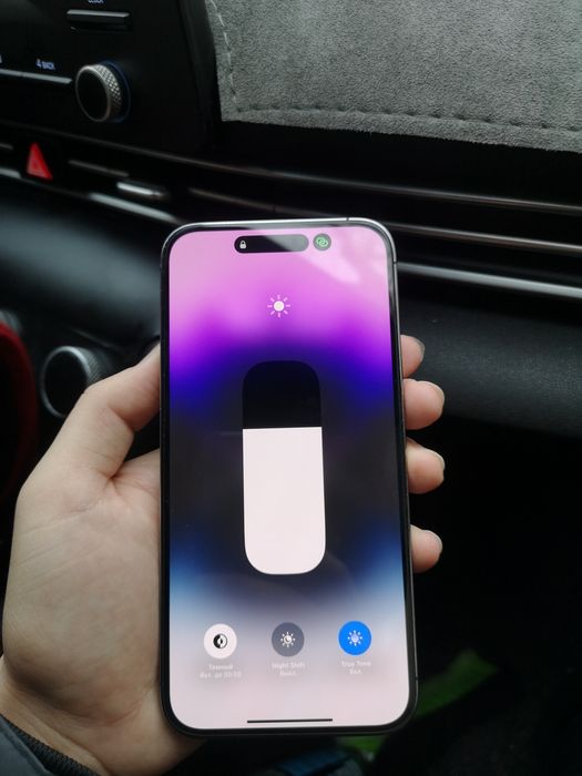 iPhone 14Pro Max 128GB