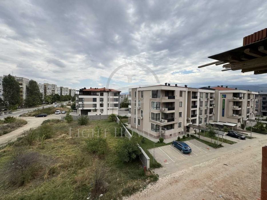 Продава се Двустаен апартамент в Пловдив, Кючук Париж - 65 кв.м за 1177 €/кв.м - Снимка #10