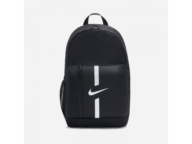 Раница Nike Academy Team Backpack  размери –