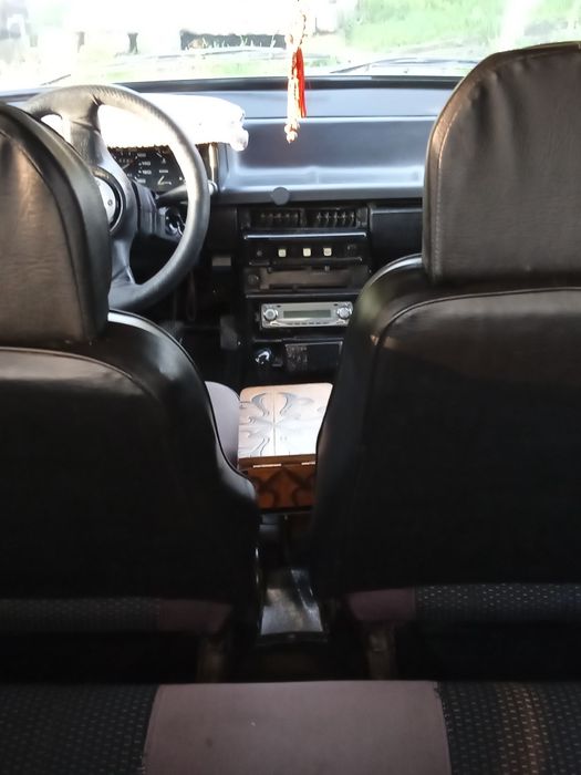 Лада-самара продам срочно