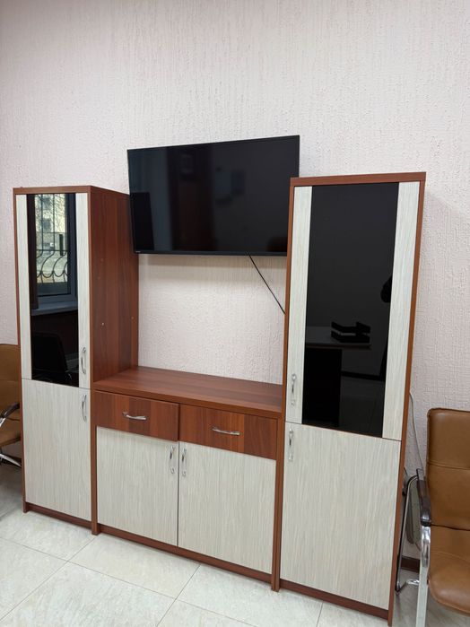 Комплект офисной мебели