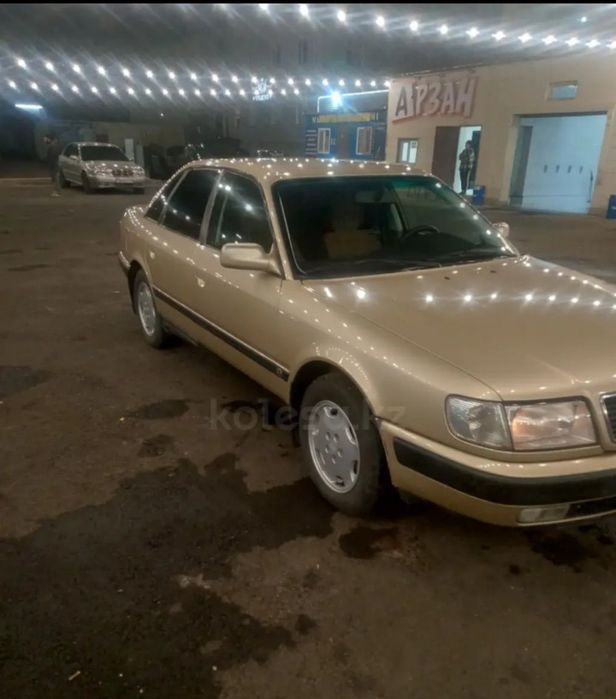 Продам авто. В хорошем состоянии.