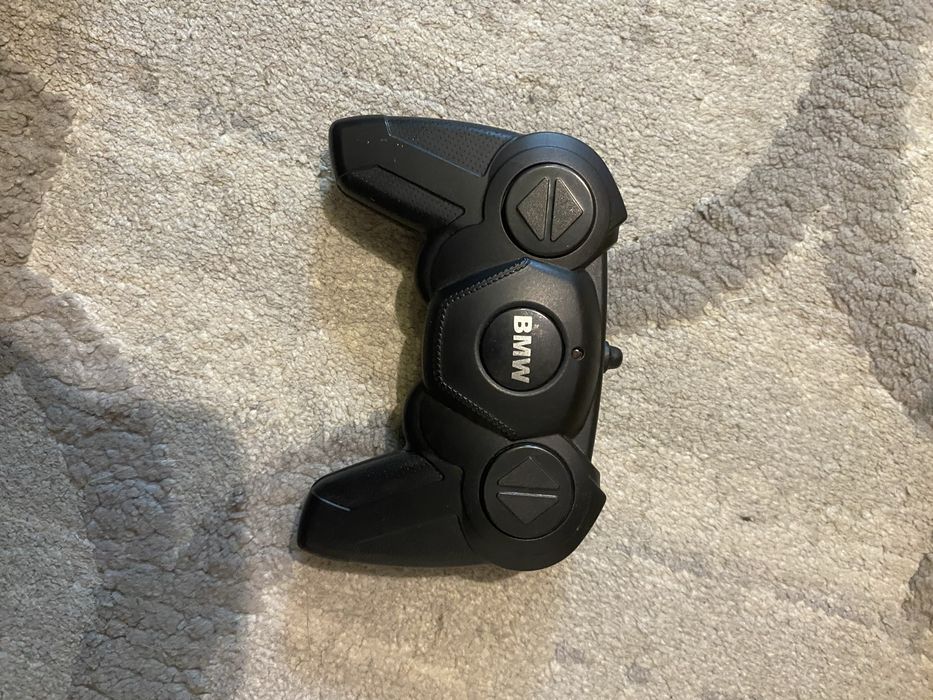 Bmw x6 masina telecomanda