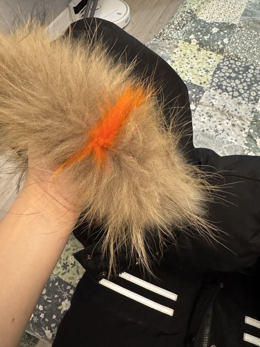 Продам куртку для подростка.