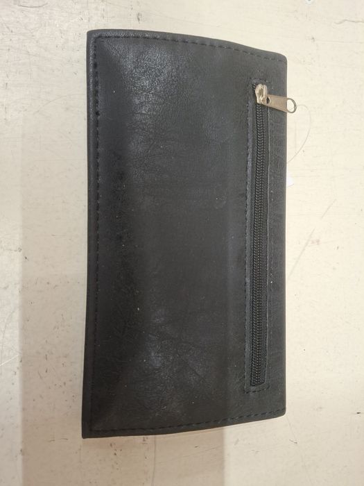 Калъф / портмоне за тютюн